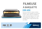 fiche technique thumbnail