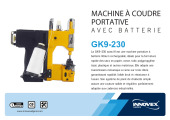 fiche technique thumbnail