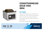 fiche technique thumbnail
