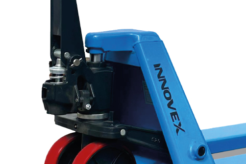 Pompe-hydraulique-puissante