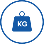 icon-manutention-KG