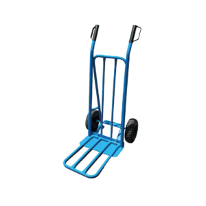 CHARIOT DIABLE PLIABLE HT4026A INNOVEX ALGERIE