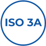 icon-ISO3A