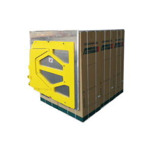 pince a carton 11CCS15-B024