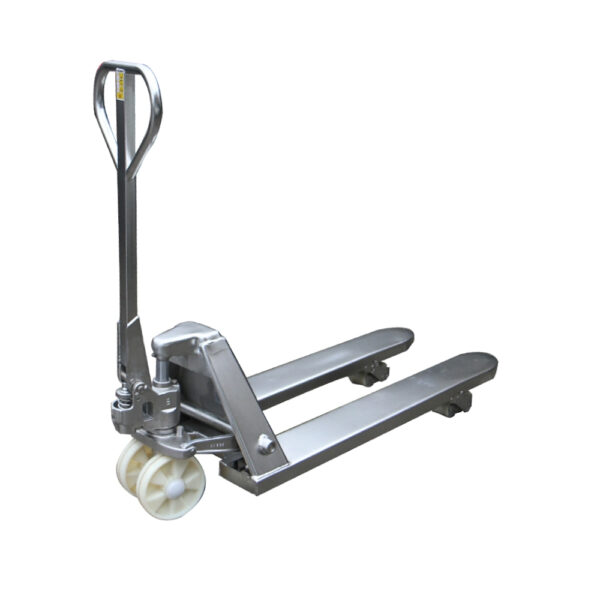 Transpalette-en-inox-ASC20L-INNOVEX-ALGERIE