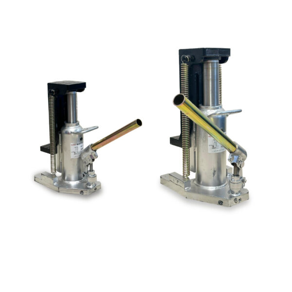 cric-mono-bloc-HG-5-HG-10-innovex algerie