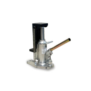 cric-mono-bloc-HG-5-HG-10 INNOVEX ALGERIE