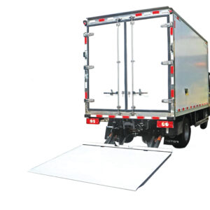 hayon-camion-HAL18 innovex algerie