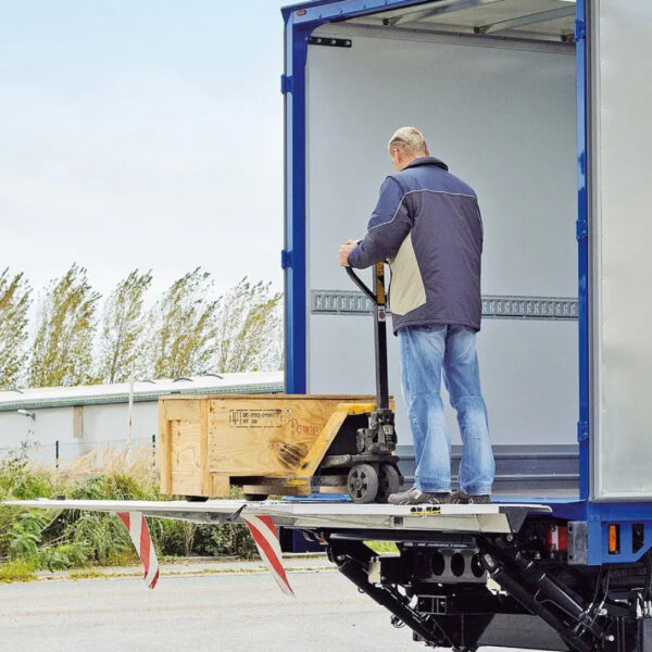 hayon-camion-HAL 18 innovex algerie 4
