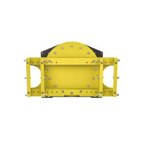 ROTATEUR CHARIOT ELEV 7RRB25-A010 INNOVEX ALGERIE 1