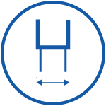 icon-PLAGE-OUVERTURE icon-PLAGE-OUVERTURE