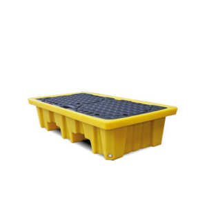 Bac de rétention SCPB5150 innovex algerie