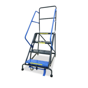 Escabeau-à-plateforme-RL354-innovex-algerie-1