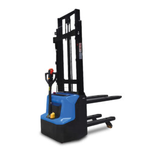 GERBEUR-ELE-PS12BD innovex algerie