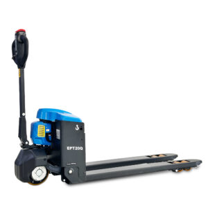 Transpalette électrique économique EEPT20Q - INNOVEX ALGERIE