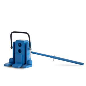 cric-monobloc-hydraulique-a-patte-TG30-TG80-innovex-algerie