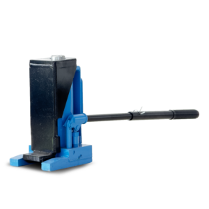 cric-monobloc-hydraulique-a-patte-TB100-innovexalgerie