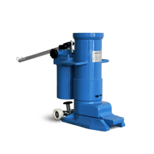 cric-monobloc-hydraulique-a-patte-HM250-innovex-algerie