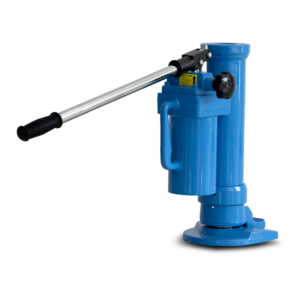 cric-monobloc-hydraulique-a-patte-HM50-HM100-innovex-algerie