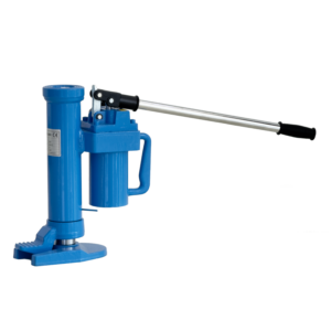 cric-monobloc-hydraulique-a-patte-HM50-innovex-algerie