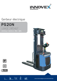 Mainiature de la fiche technique