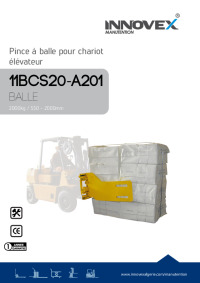 Mainiature de la fiche technique