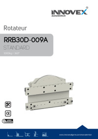 Mainiature de la fiche technique