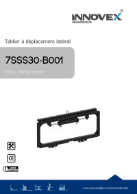 Mainiature de la fiche technique