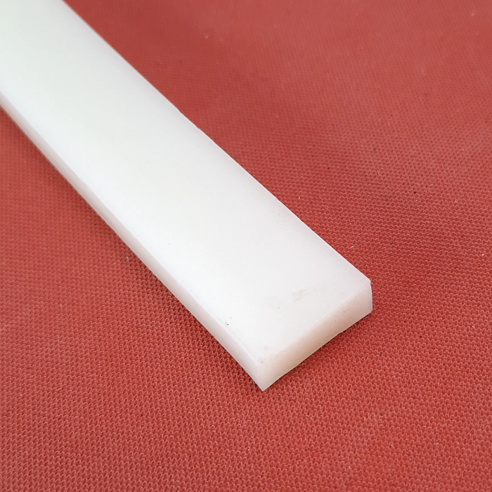 Joint Silicone en Grade Alimentaire 10x20mm – Innovex Pièces
