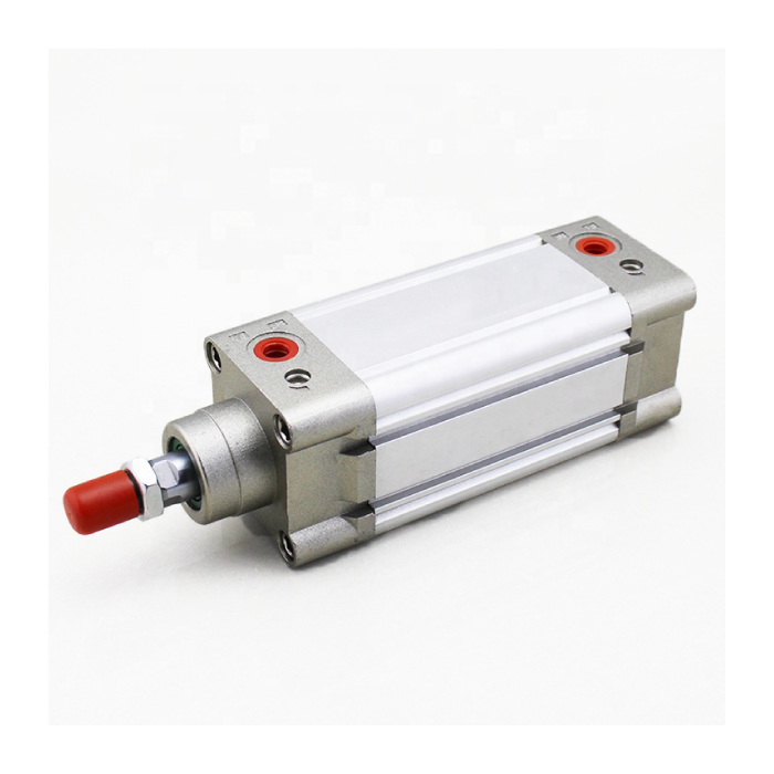 Outil Mécanique Pneumatique Pompe à Huile Boîte Automatique FIRSTINFO 12,5L - Kit Avec 21 Adaptateurs Pneumatique/manuel Kit Debosselage Carrosserie