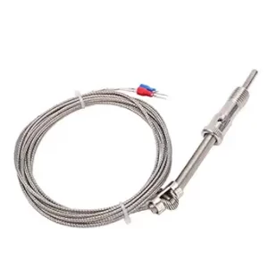 thermocouple pièce innovex algerie