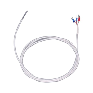 thermocouple pièce innovex algerie