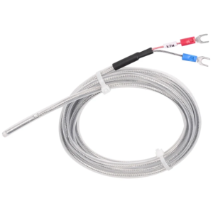 thermocouple pièce innovex algerie