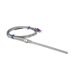 THERMOCOUPLE pièce innovex algerie