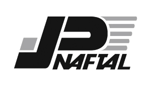 Naftal Logo