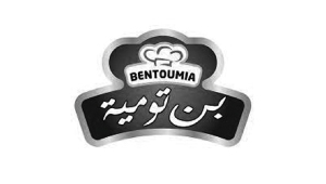 Bentoumia Logo