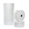 film-mousse-de-protection-en-rouleau