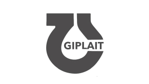 Giplait Logo