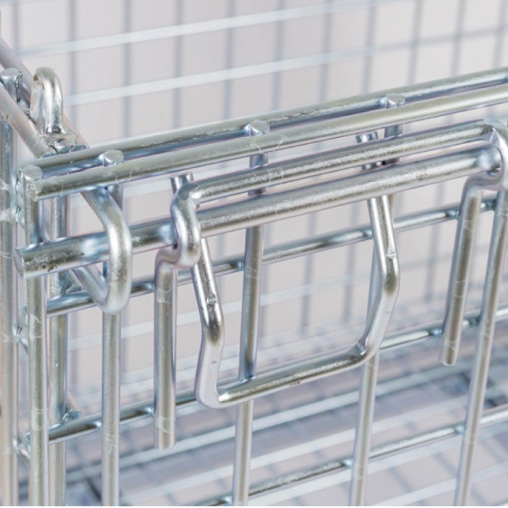 Caisse conteneur grillagé pliable detail c02 innovex algerie2 Caisse conteneur grillagé pliable detail c02 innovex algerie2