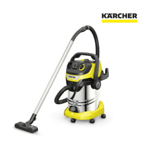 Aspirateur-WD-6-P-Premium