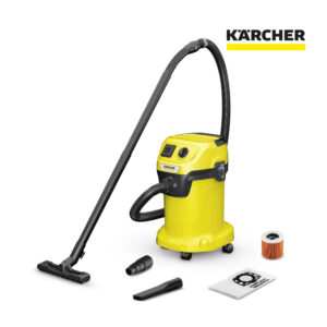 Aspirateur-multifonction-WD 3 P V-19420