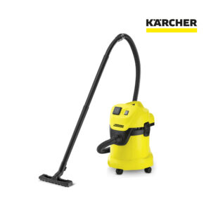 Aspirateur-multifonction-WD3