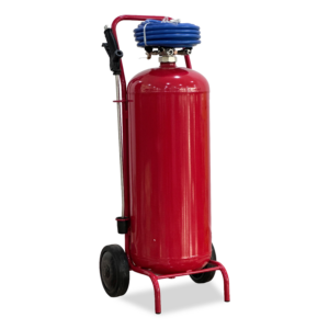 Canon a mousse CMR 50L-