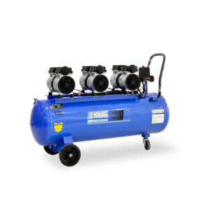 Compresseur d’air MY5002 innovex algerie