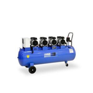 Compresseur d’air MY5004 innovex algerie