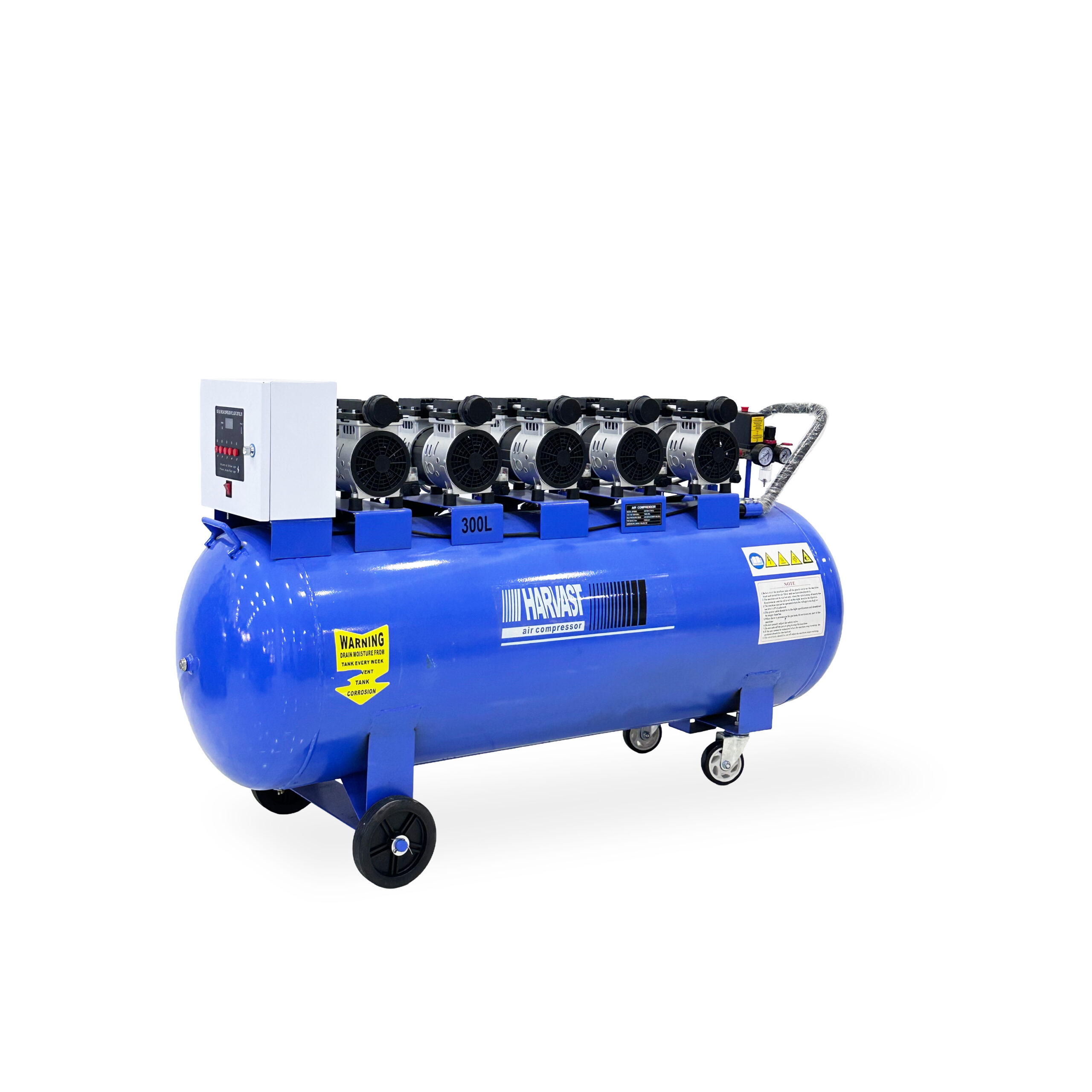 Compresseur d’air MY5005 innovex algerie Compresseur d’air MY5005 innovex algerie