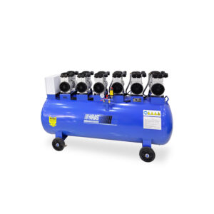 Compresseur d’air MY5006 innovex algerie