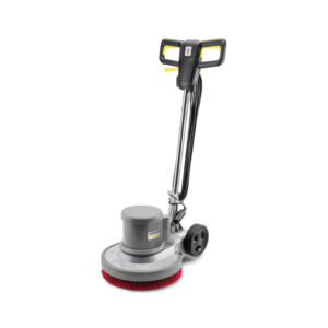 Monobrosse-professionnel-BDS-43-150-C-CLASSIC-kaercher-1