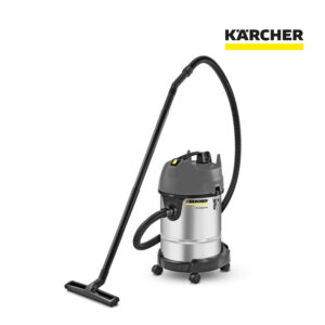 NT 30/1 ME CLASSIC EDITION