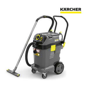 NT-50-1-TACT-TE-H-ACD